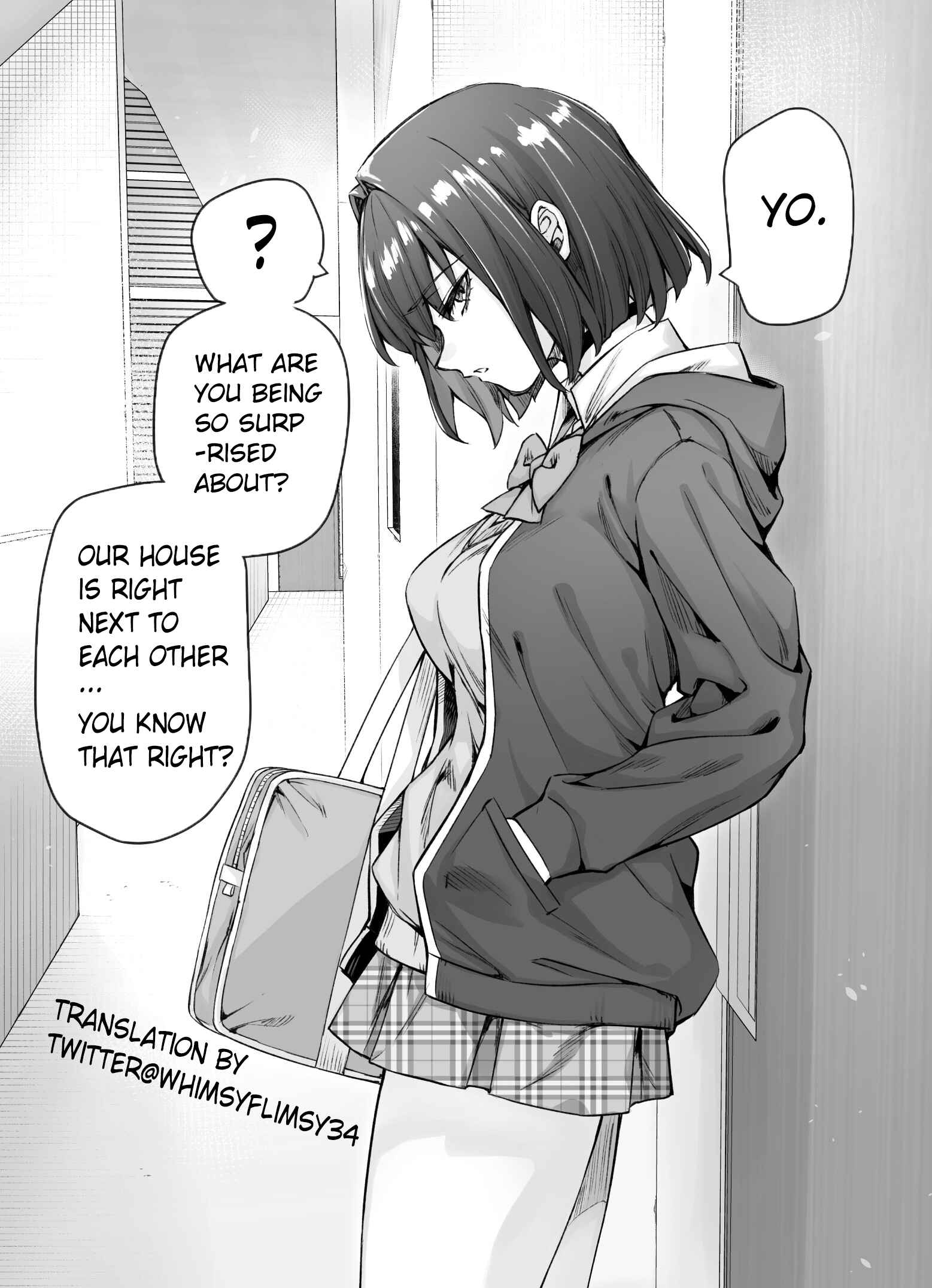 Chapter 9.1 - Page 1