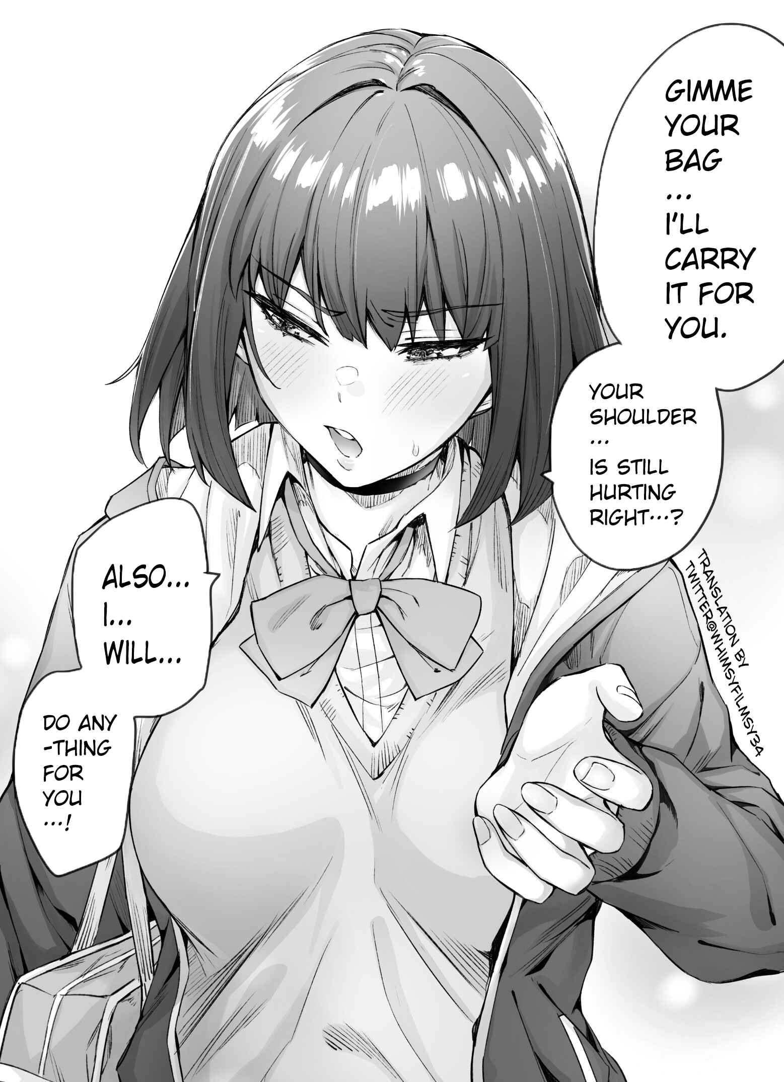 Chapter 9.1 - Page 2