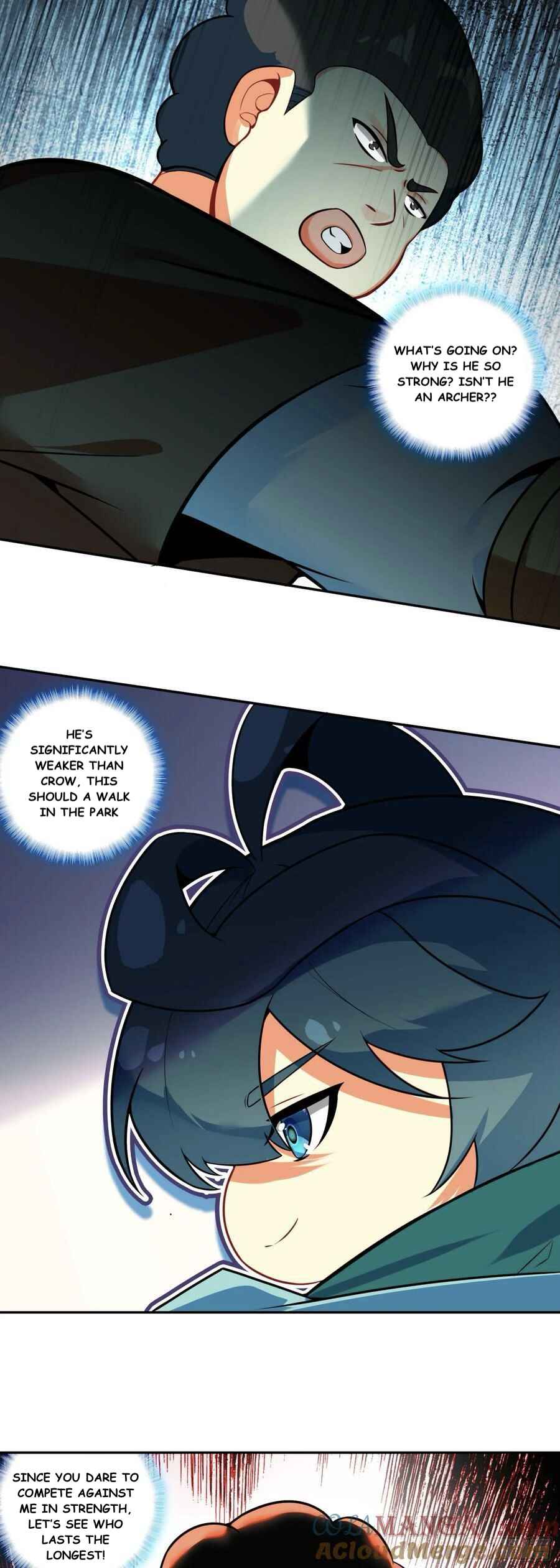 Chapter 122 - Page 13