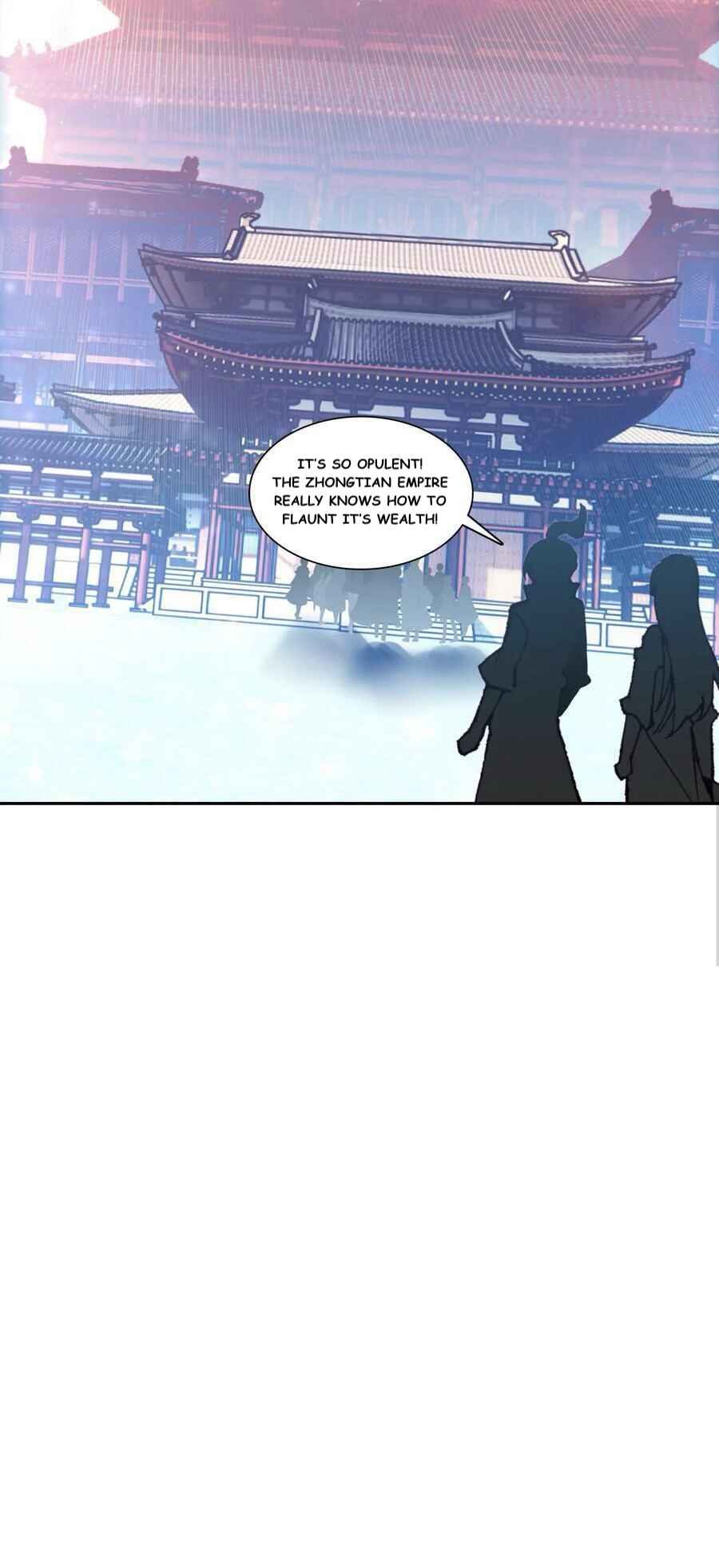Chapter 122 - Page 27
