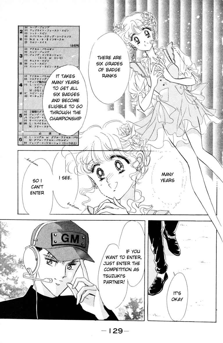 Chapter 5 - Page 2