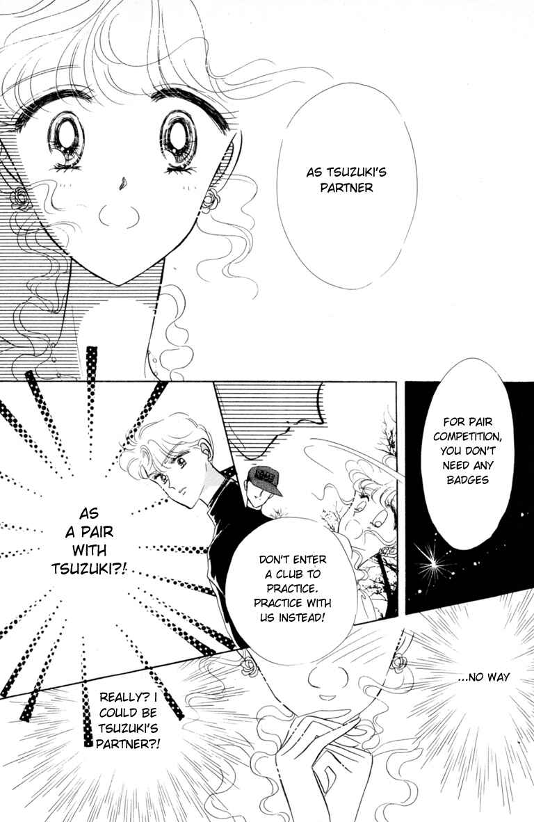 Chapter 5 - Page 3