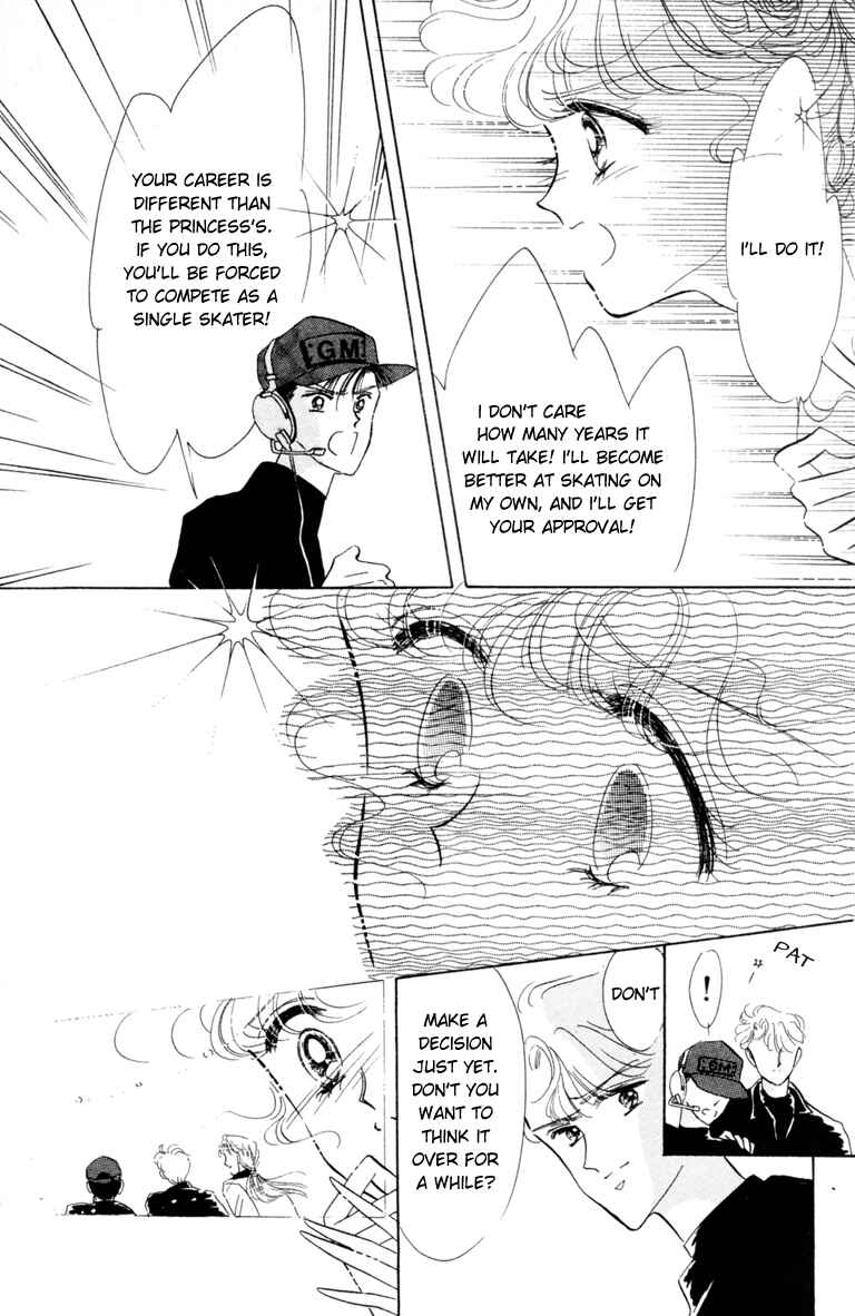 Chapter 5 - Page 6