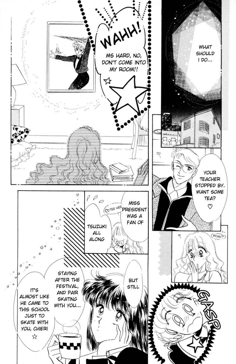 Chapter 5 - Page 8