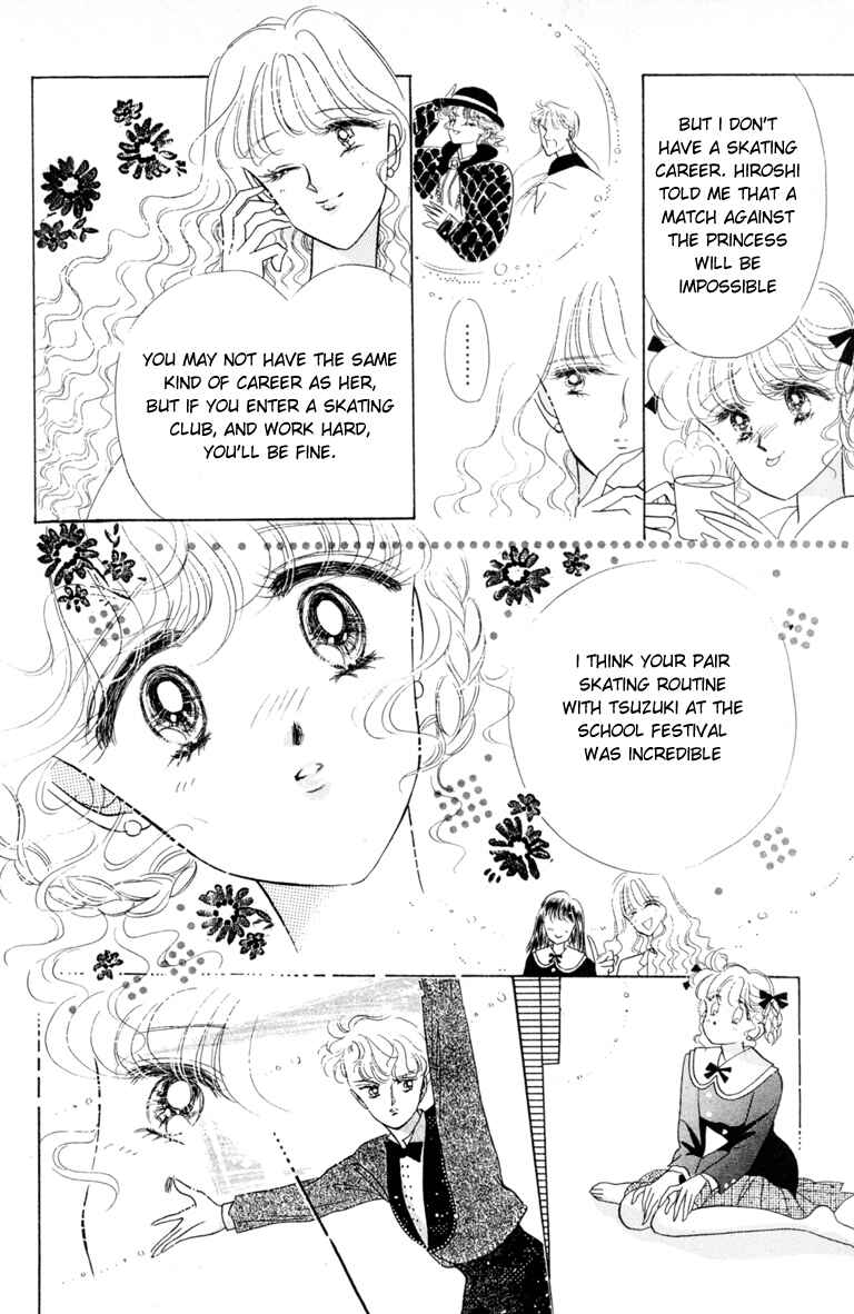 Chapter 5 - Page 9