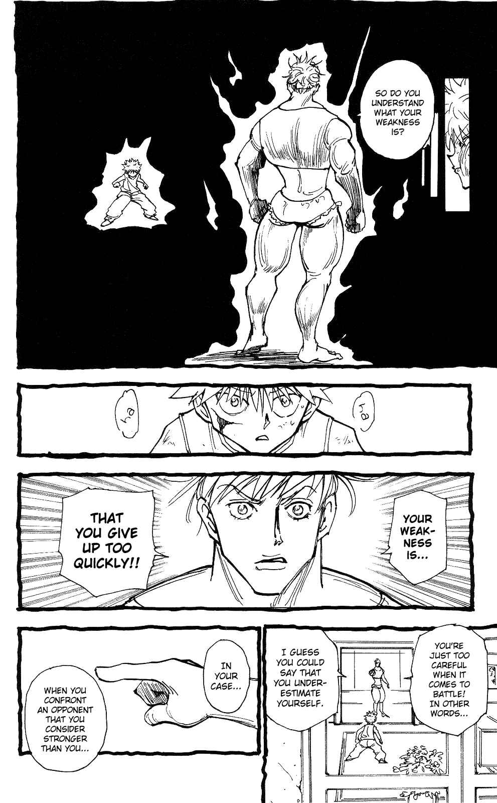 Chapter 210 - Page 2
