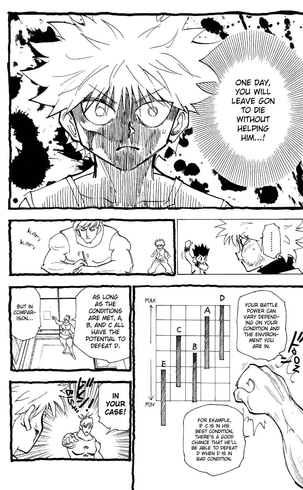 Chapter 210 - Page 4