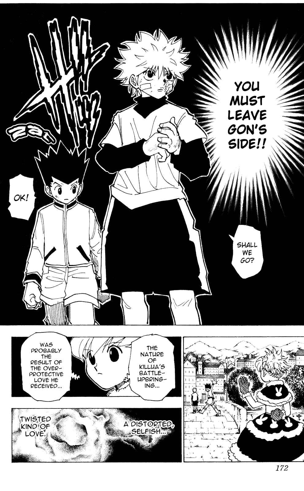 Chapter 210 - Page 6
