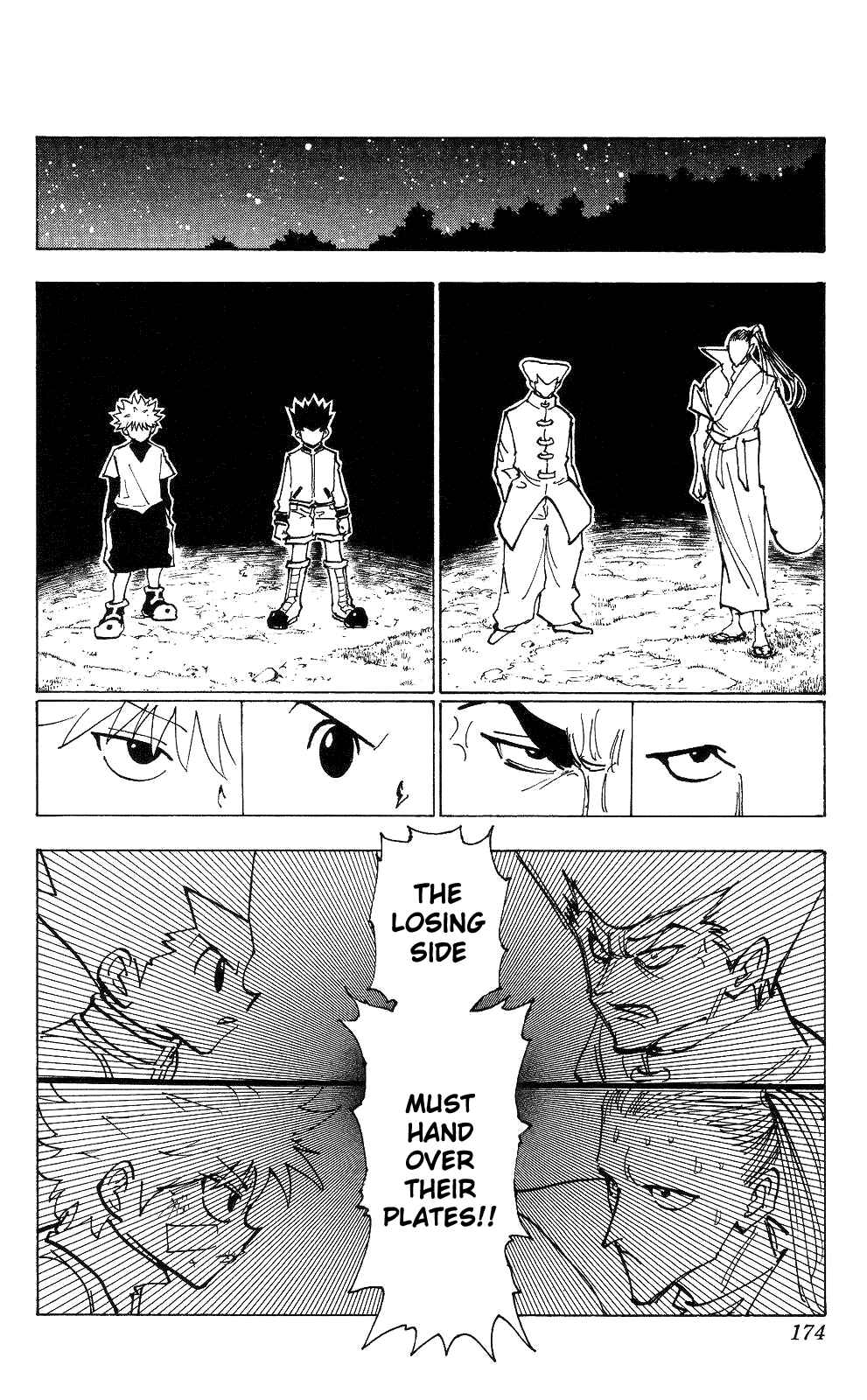 Chapter 210 - Page 8