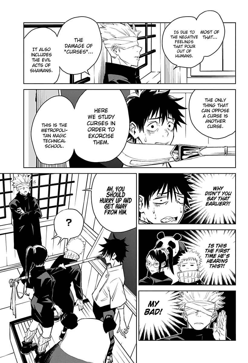 Chapter 1 - Page 15