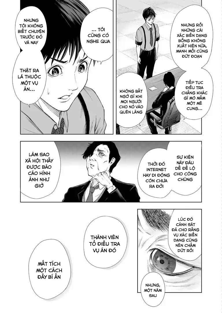 Chapter 10 - Page 10