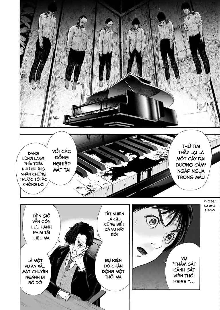 Chapter 10 - Page 12
