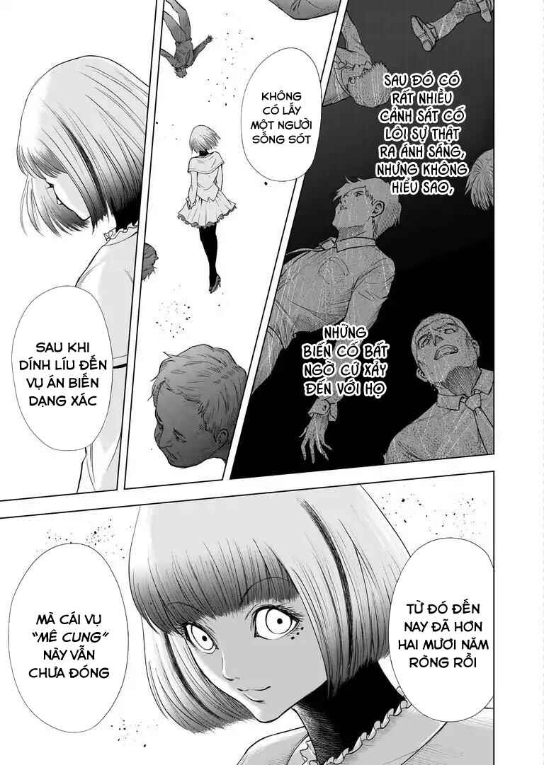 Chapter 10 - Page 13