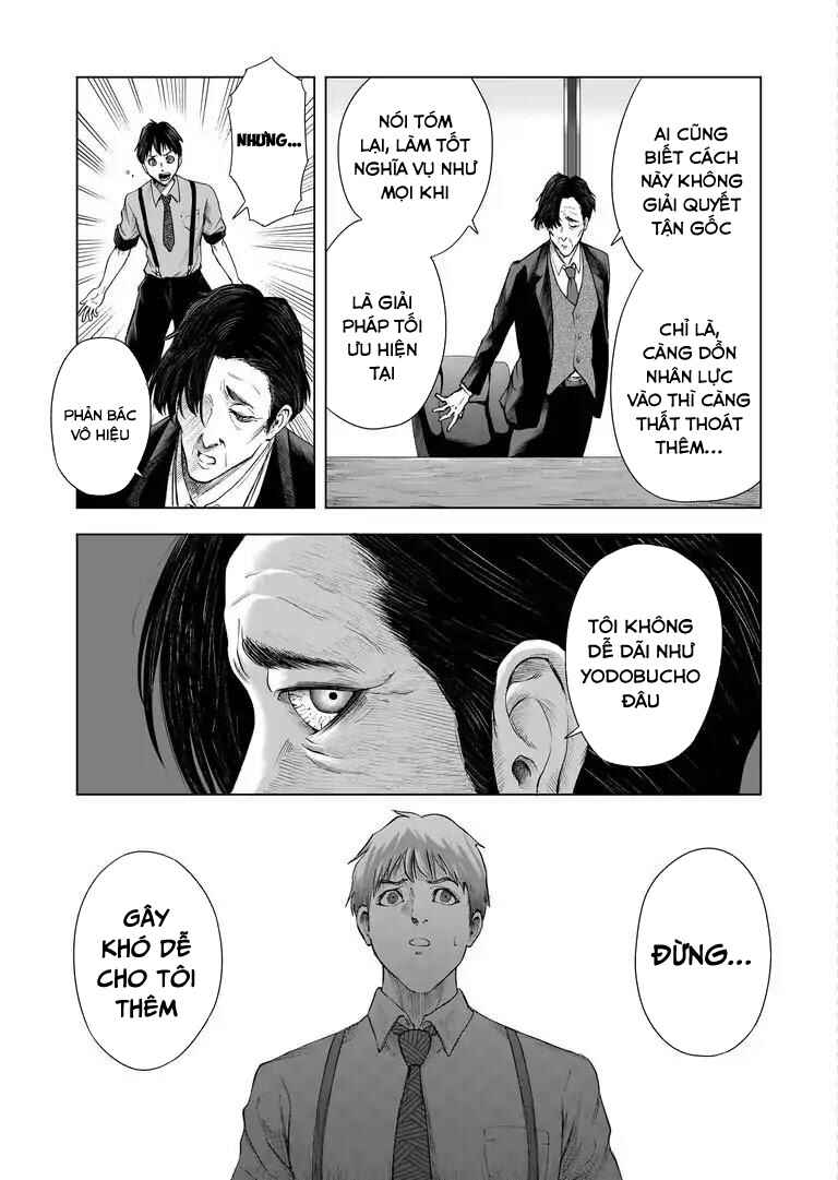 Chapter 10 - Page 16