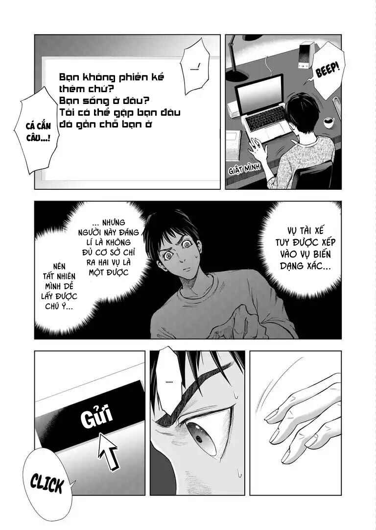 Chapter 10 - Page 19