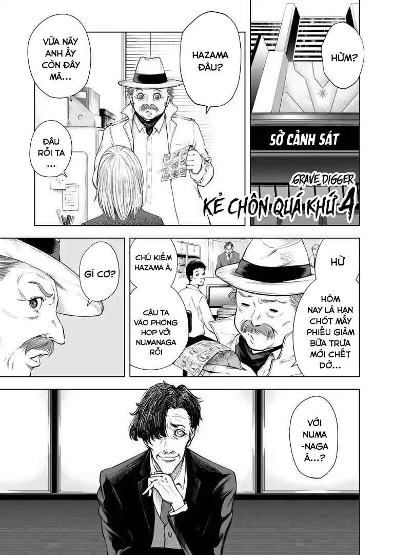 Chapter 10 - Page 5