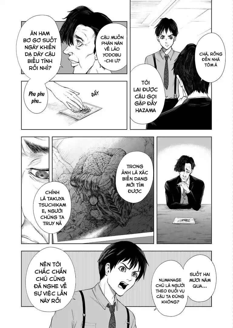 Chapter 10 - Page 6