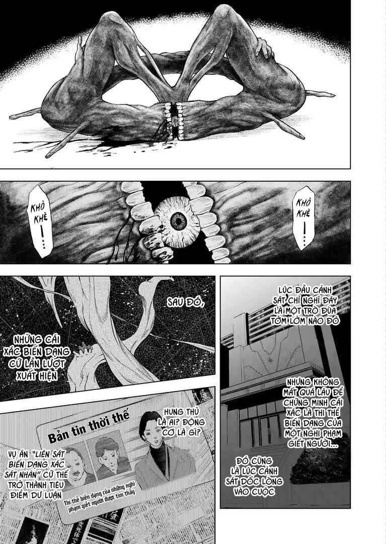 Chapter 10 - Page 9