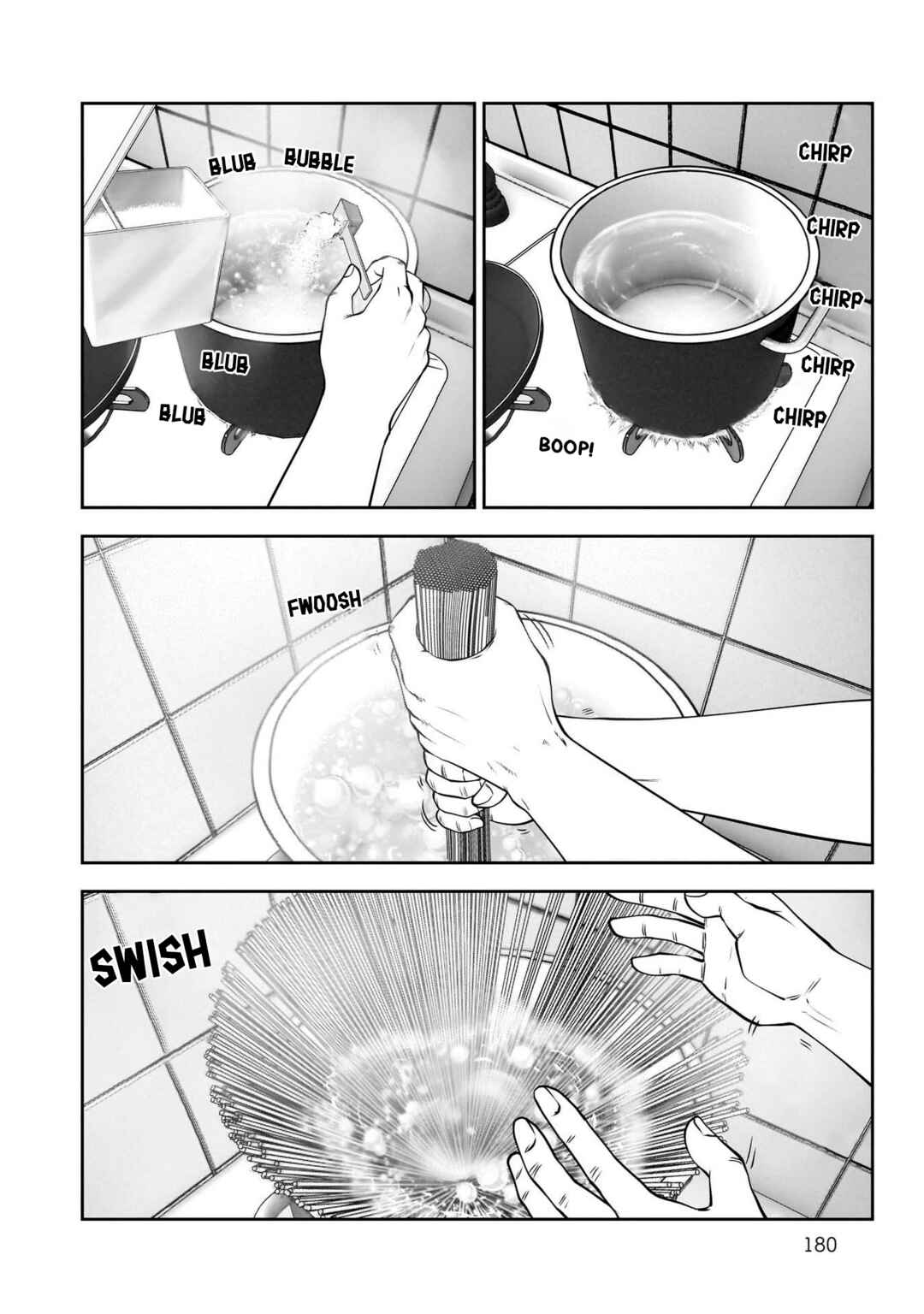 Chapter 25.6 - Page 6