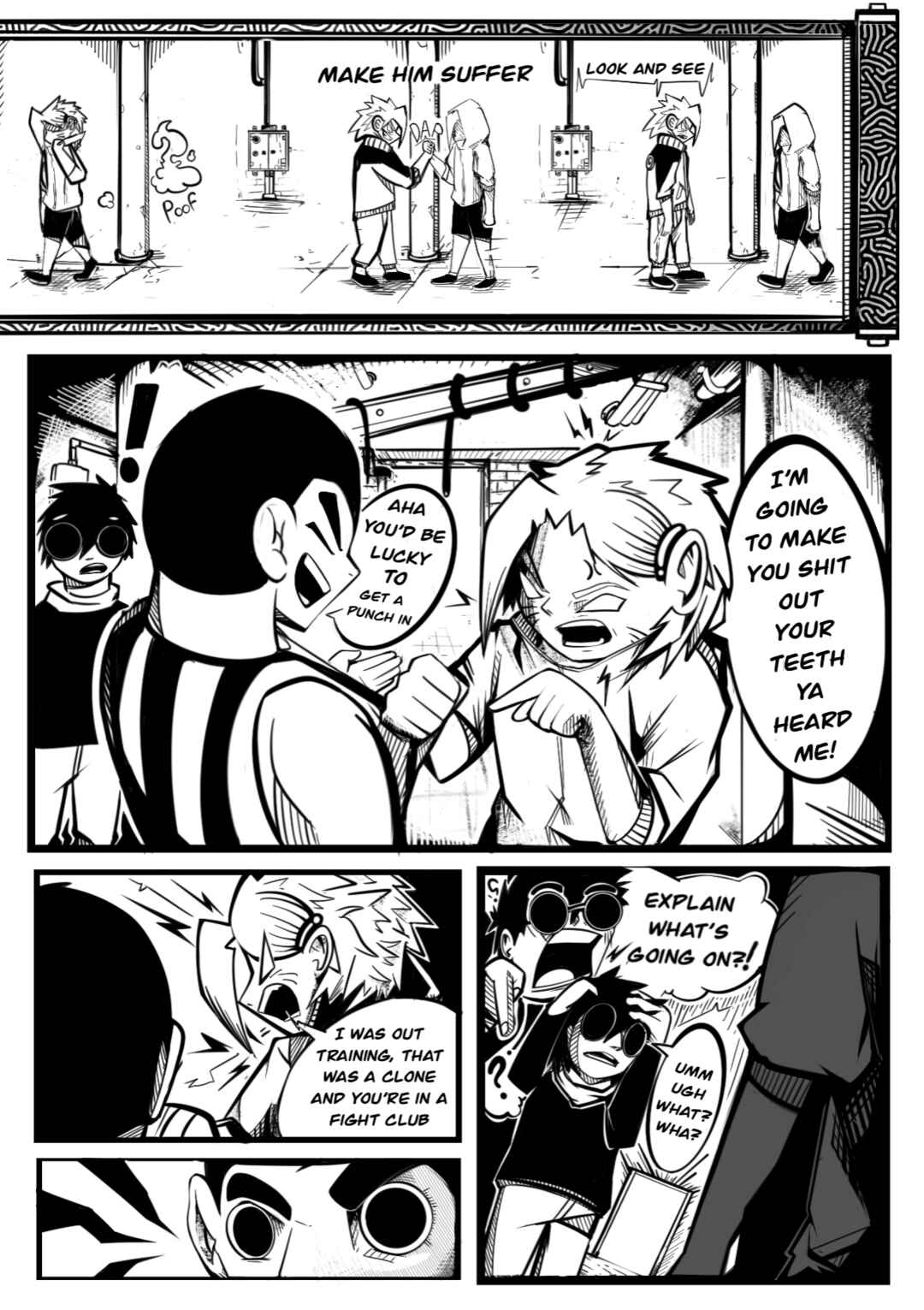 Chapter 4 - Page 12