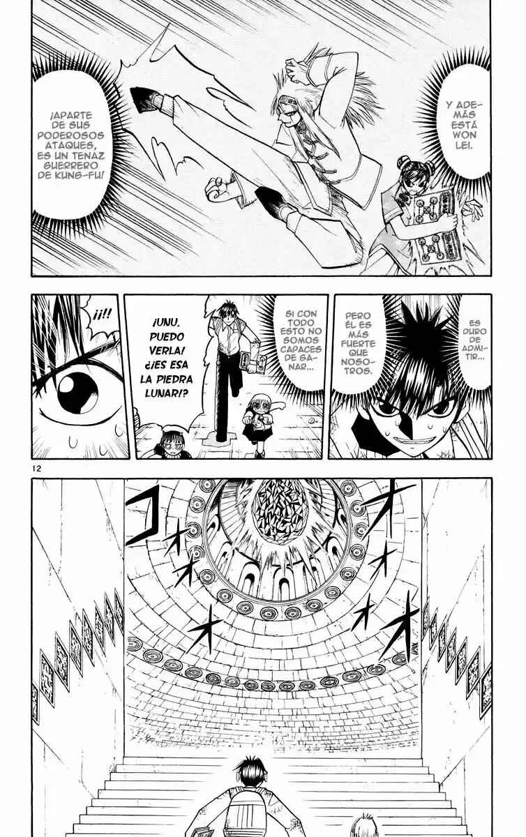 Chapter 147 - Page 12