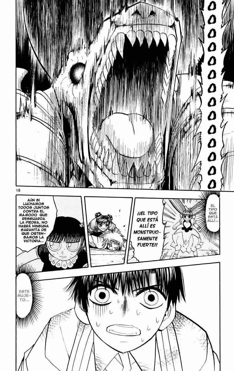 Chapter 147 - Page 17