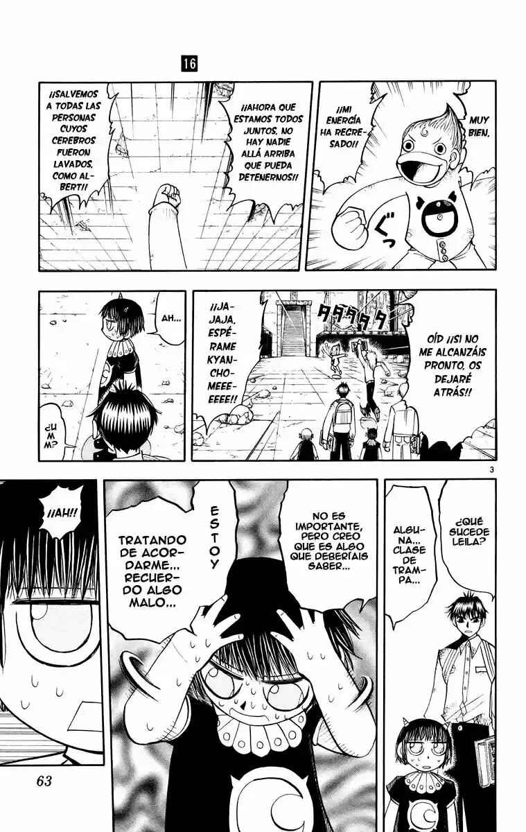 Chapter 147 - Page 3