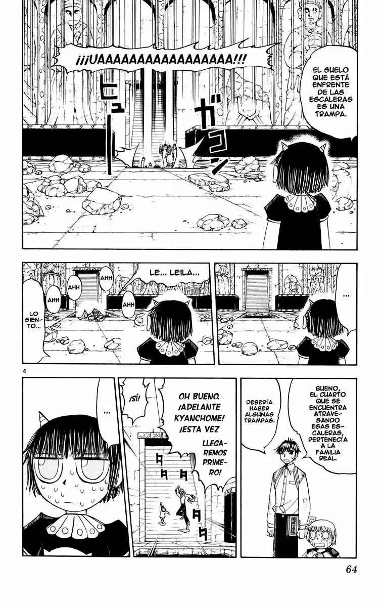 Chapter 147 - Page 4