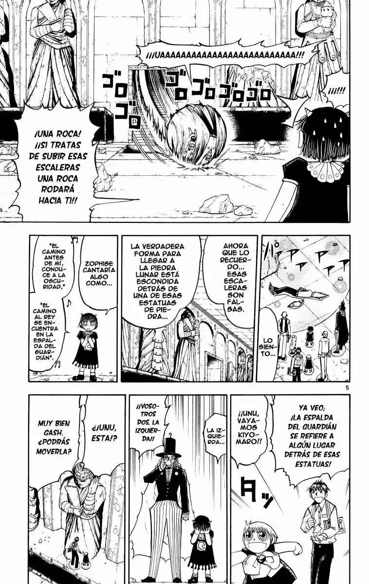 Chapter 147 - Page 5
