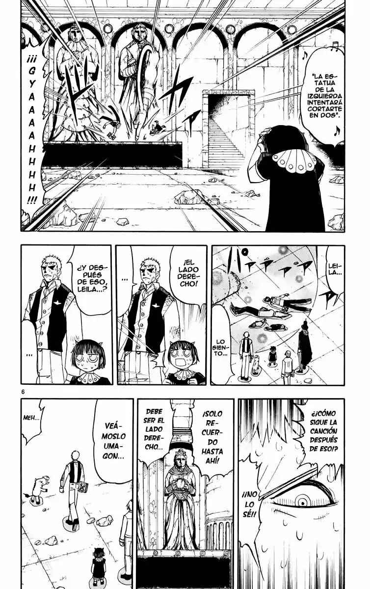 Chapter 147 - Page 6