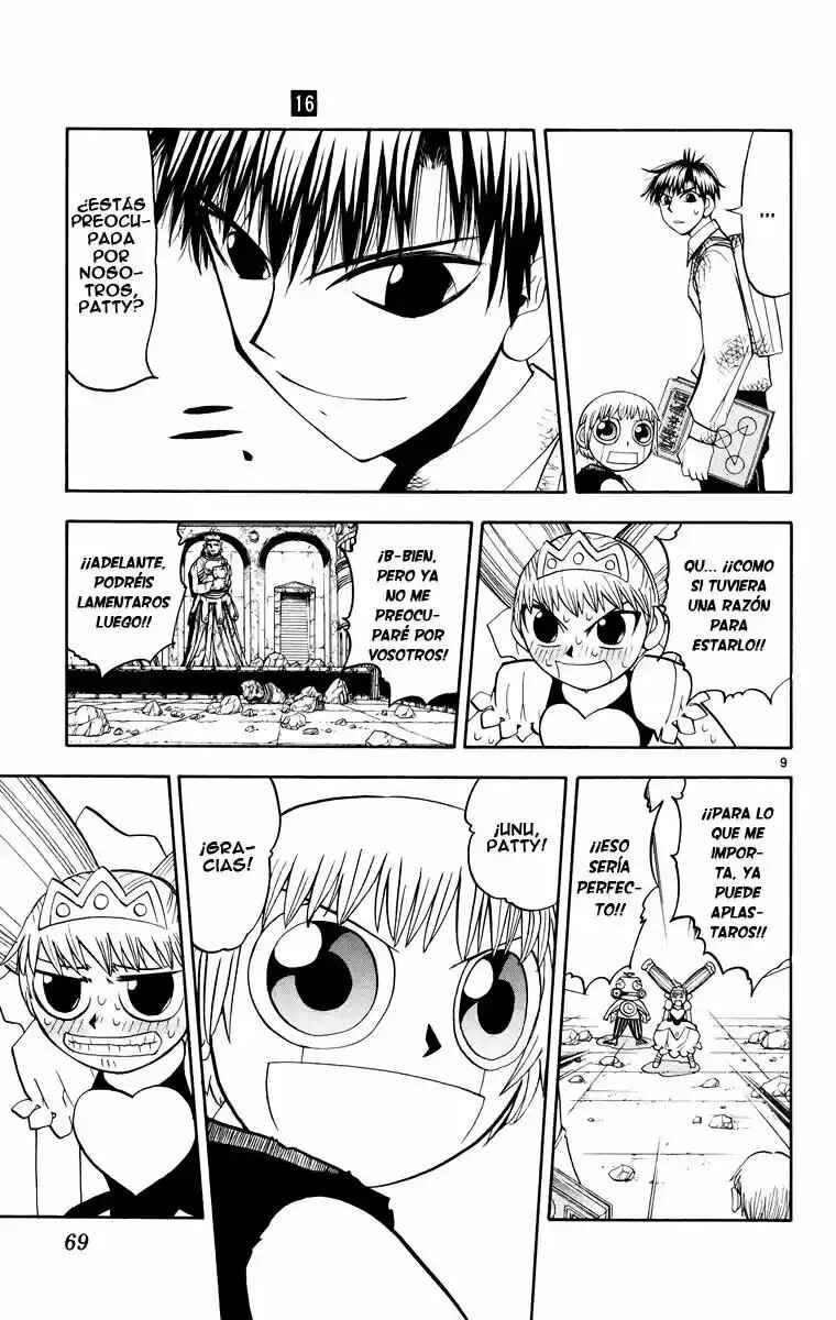 Chapter 147 - Page 9