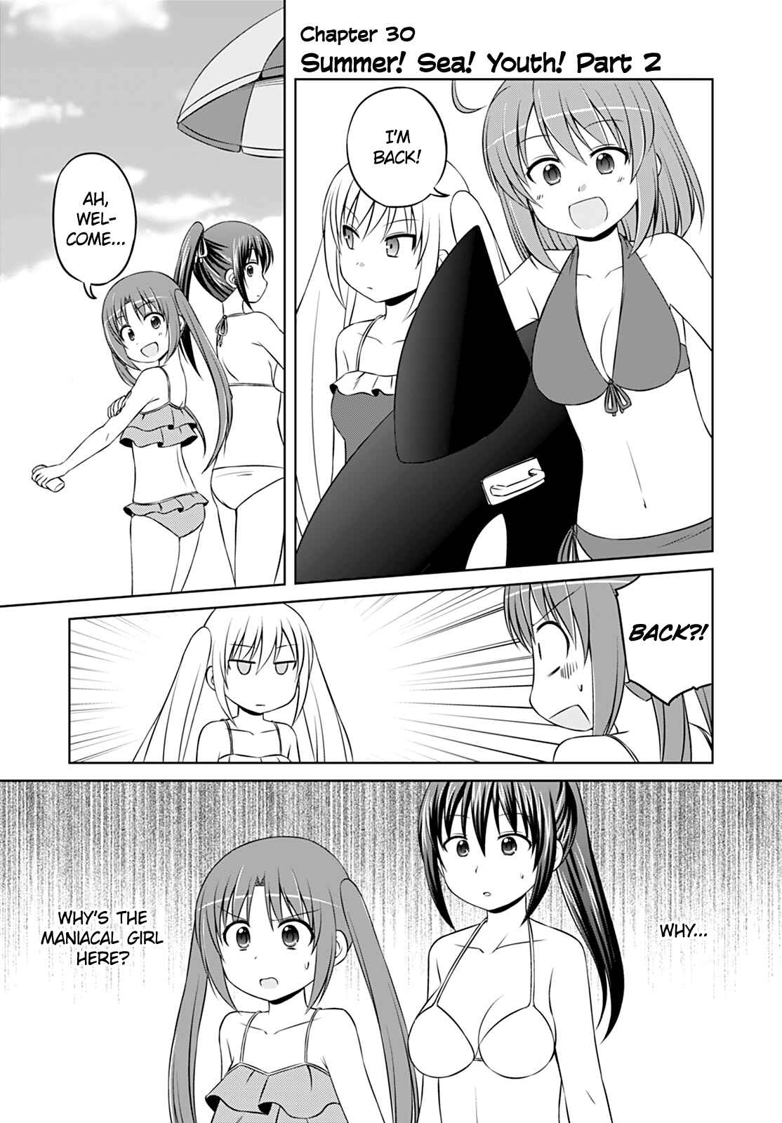 Chapter 30 - Page 1