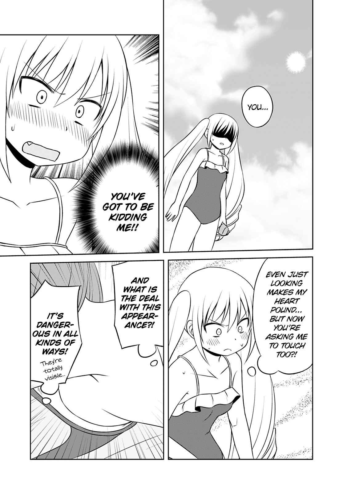 Chapter 30 - Page 11