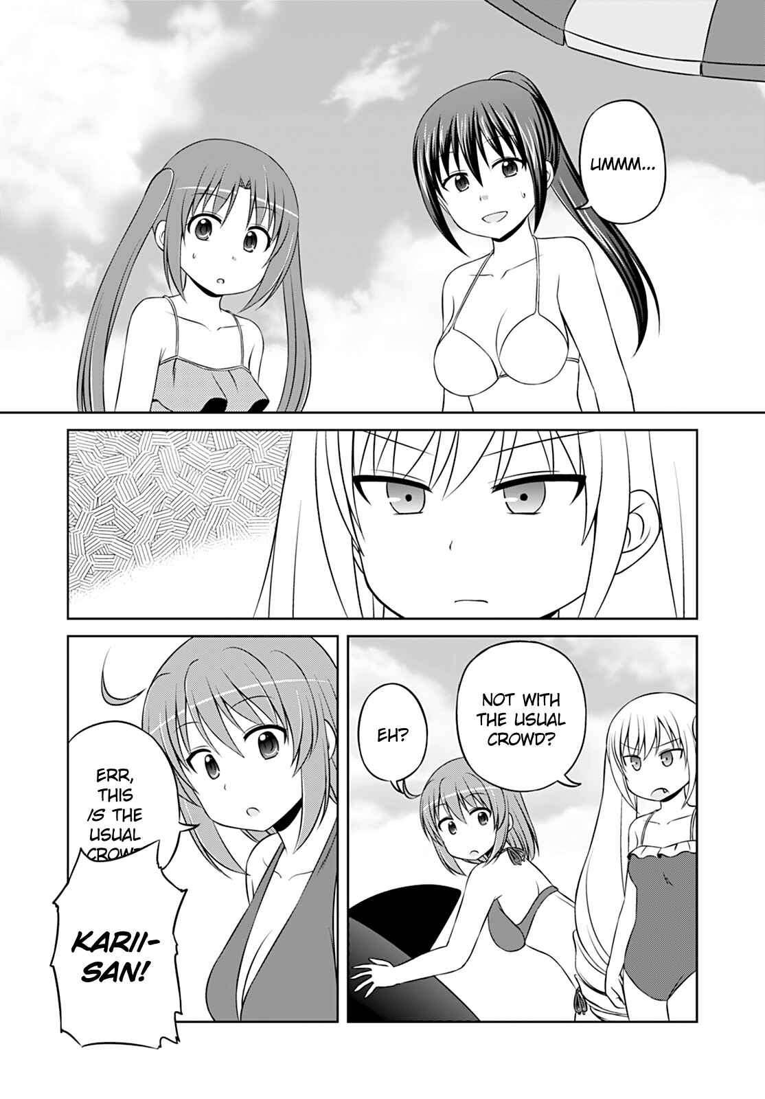 Chapter 30 - Page 3