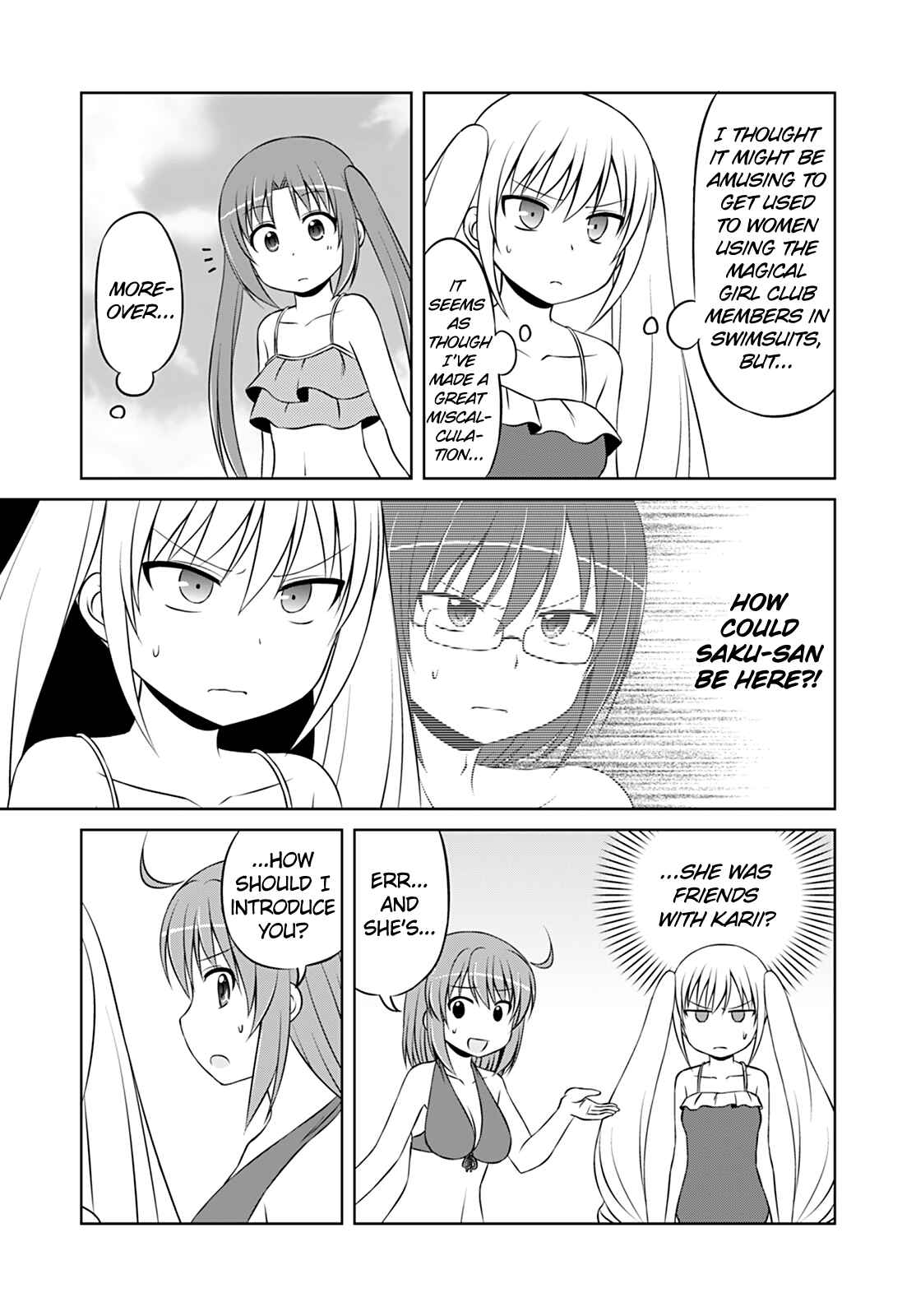 Chapter 30 - Page 5