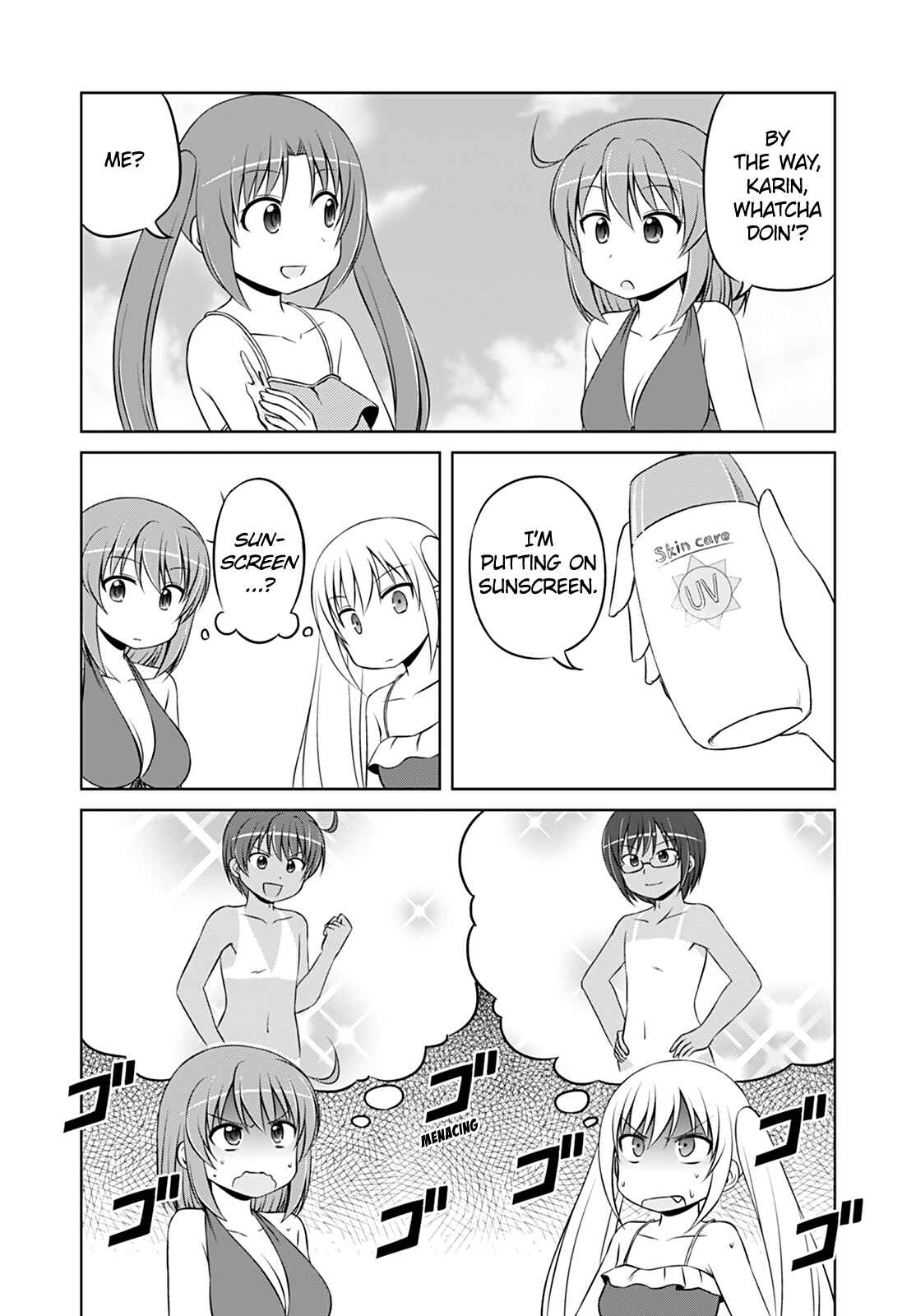 Chapter 30 - Page 7