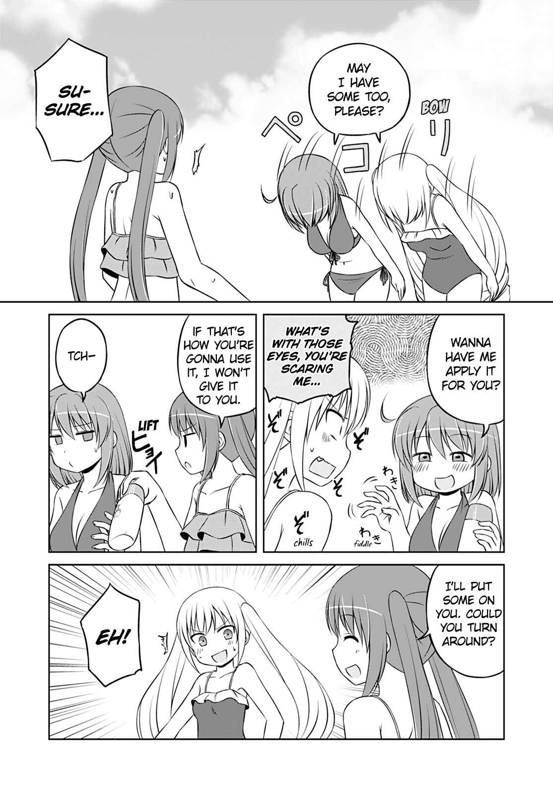 Chapter 30 - Page 8