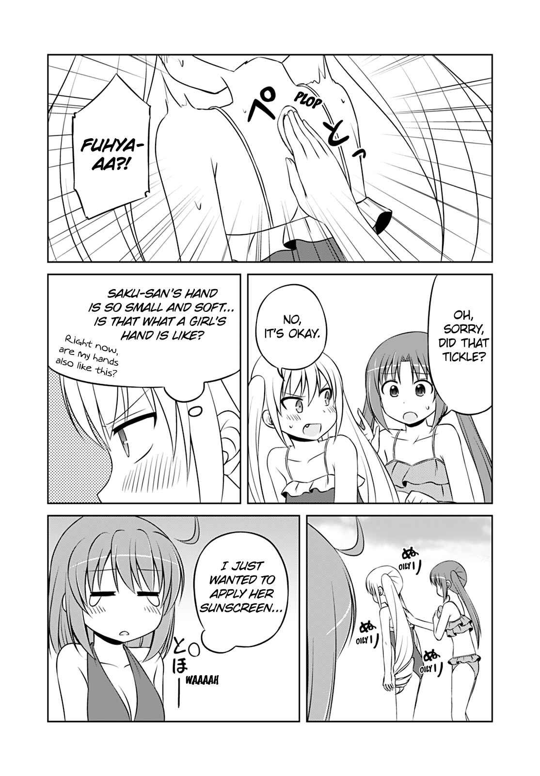 Chapter 30 - Page 9
