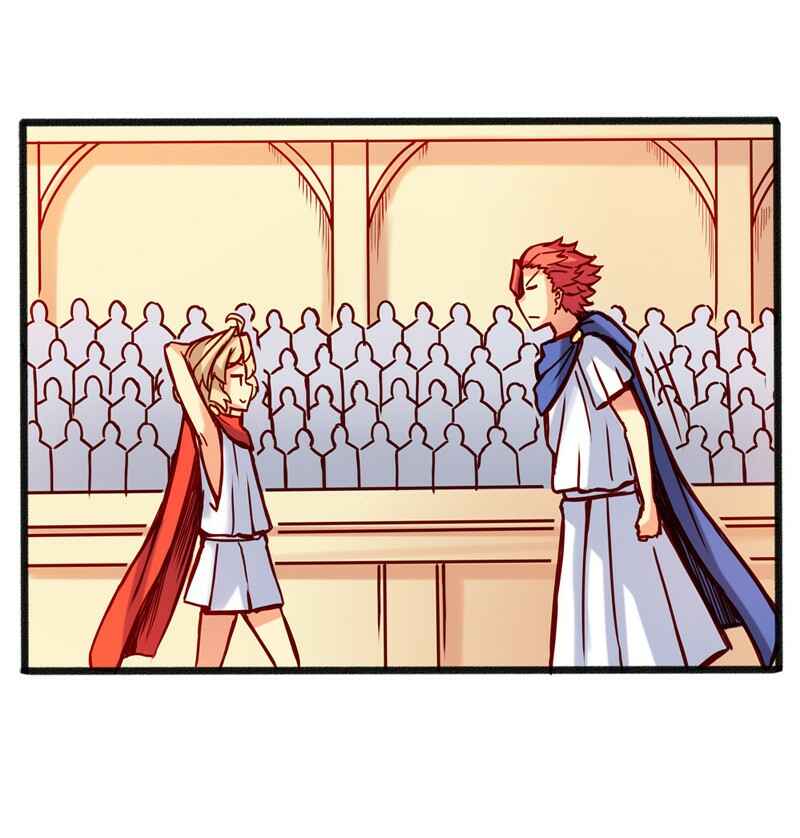 Chapter 9 - Page 11