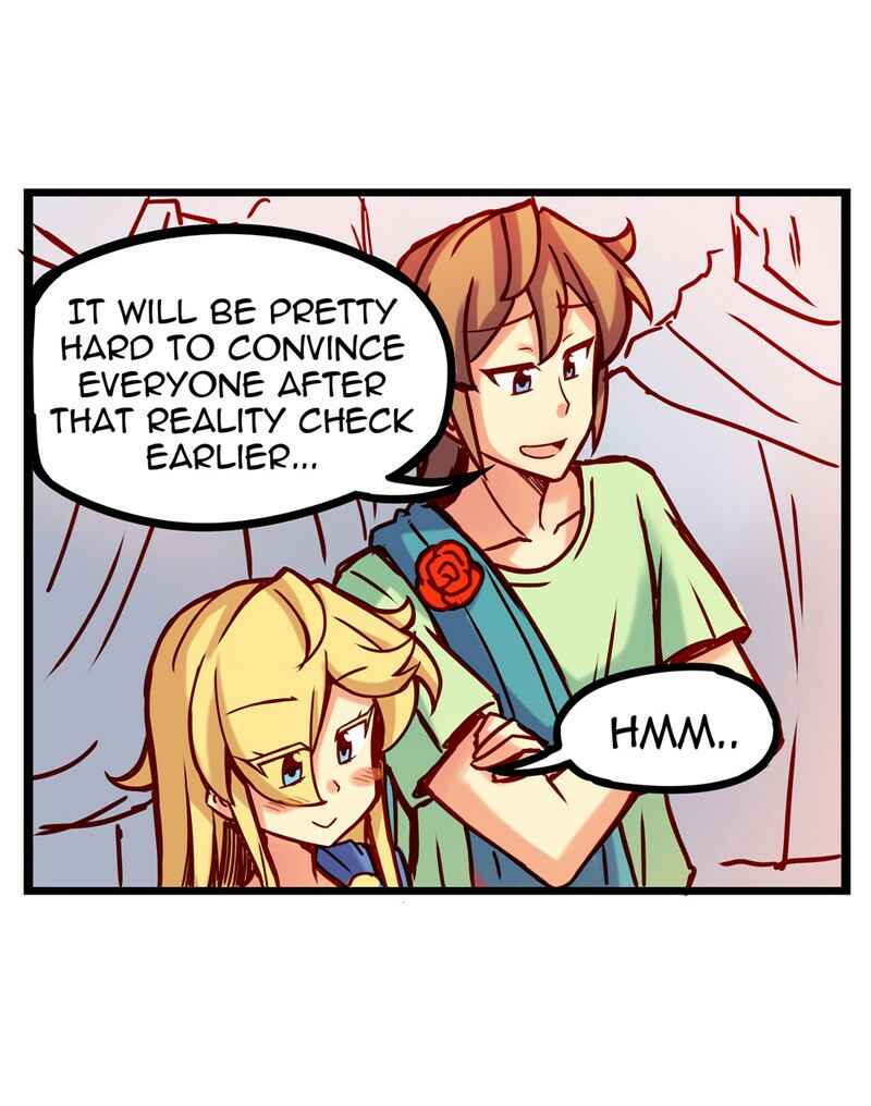 Chapter 9 - Page 16