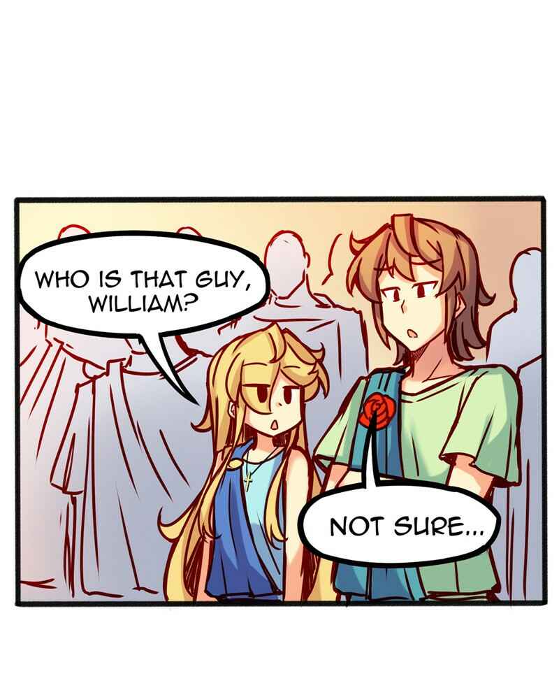 Chapter 9 - Page 2