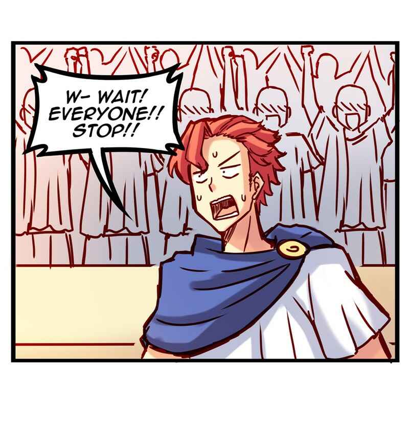 Chapter 9 - Page 24