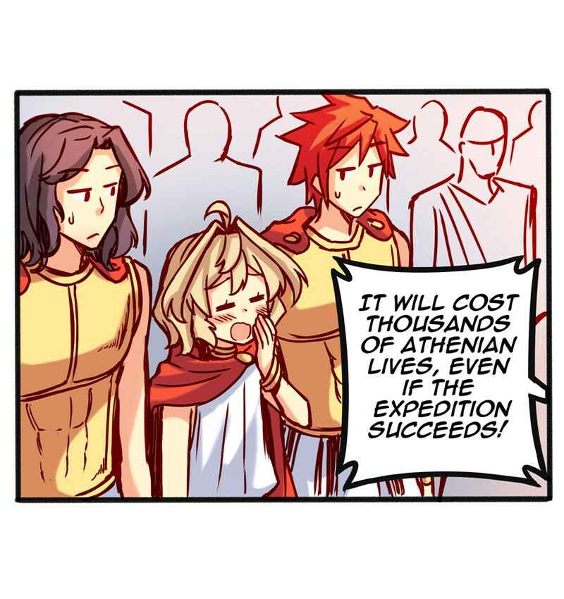 Chapter 9 - Page 6