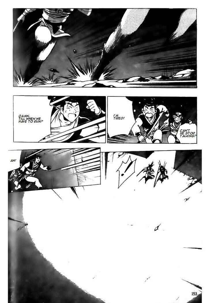 Chapter 127 - Page 2