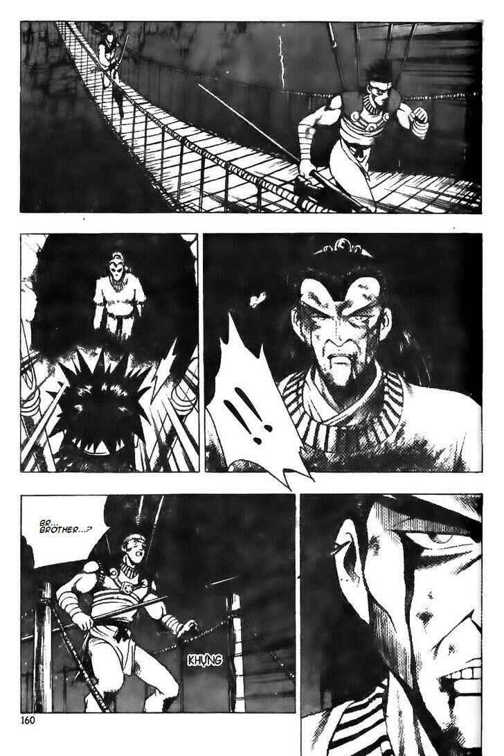 Chapter 127 - Page 8