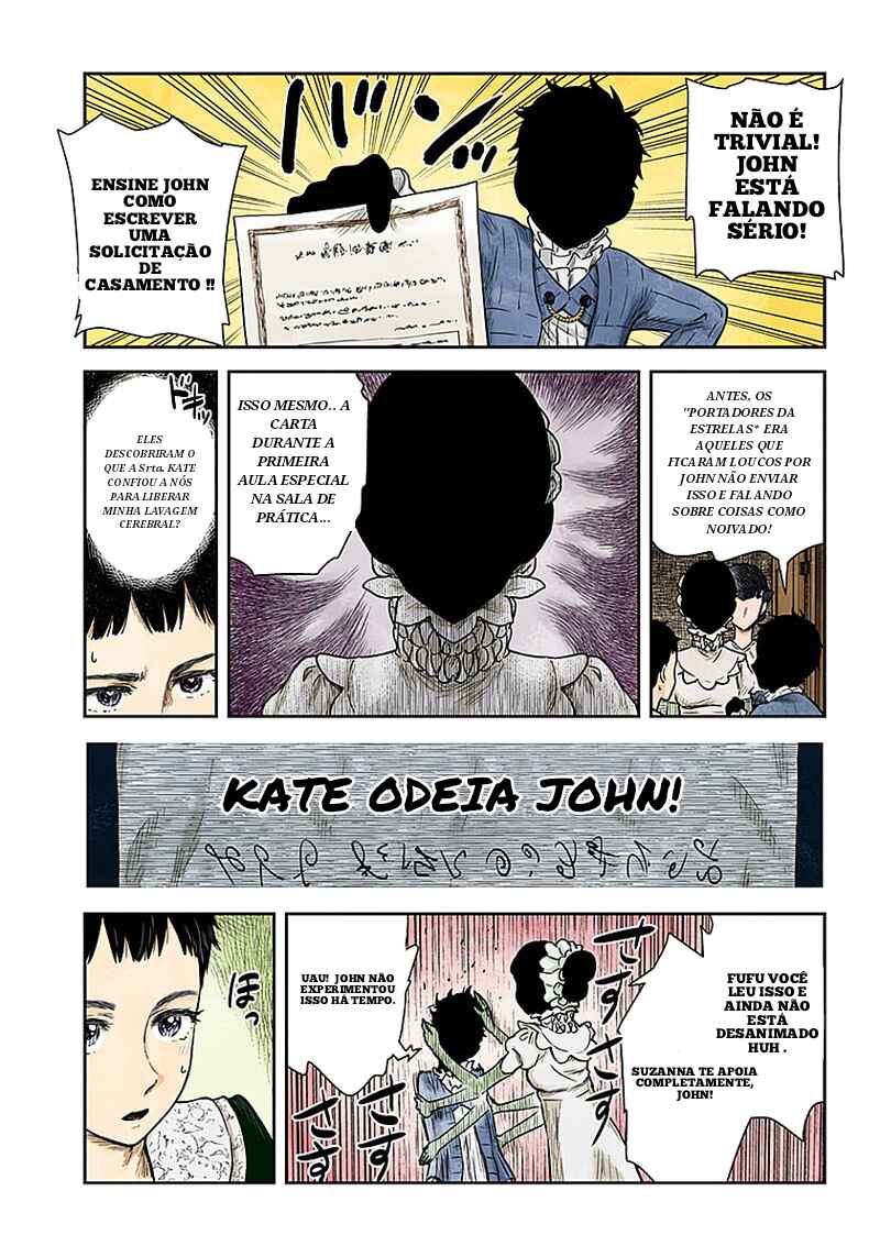 Chapter 92 - Page 12