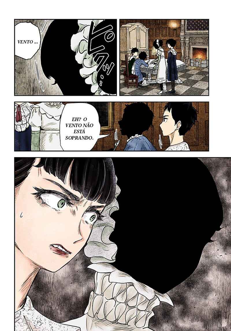 Chapter 92 - Page 13