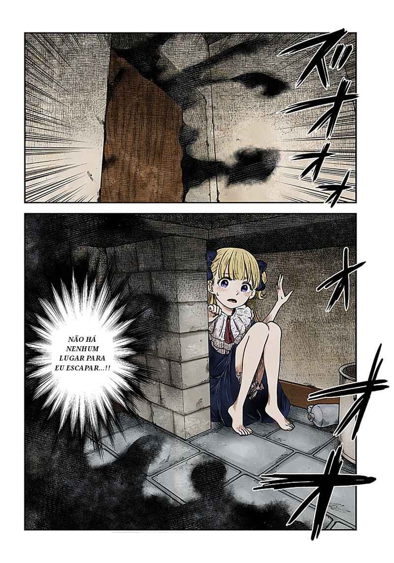 Chapter 92 - Page 17