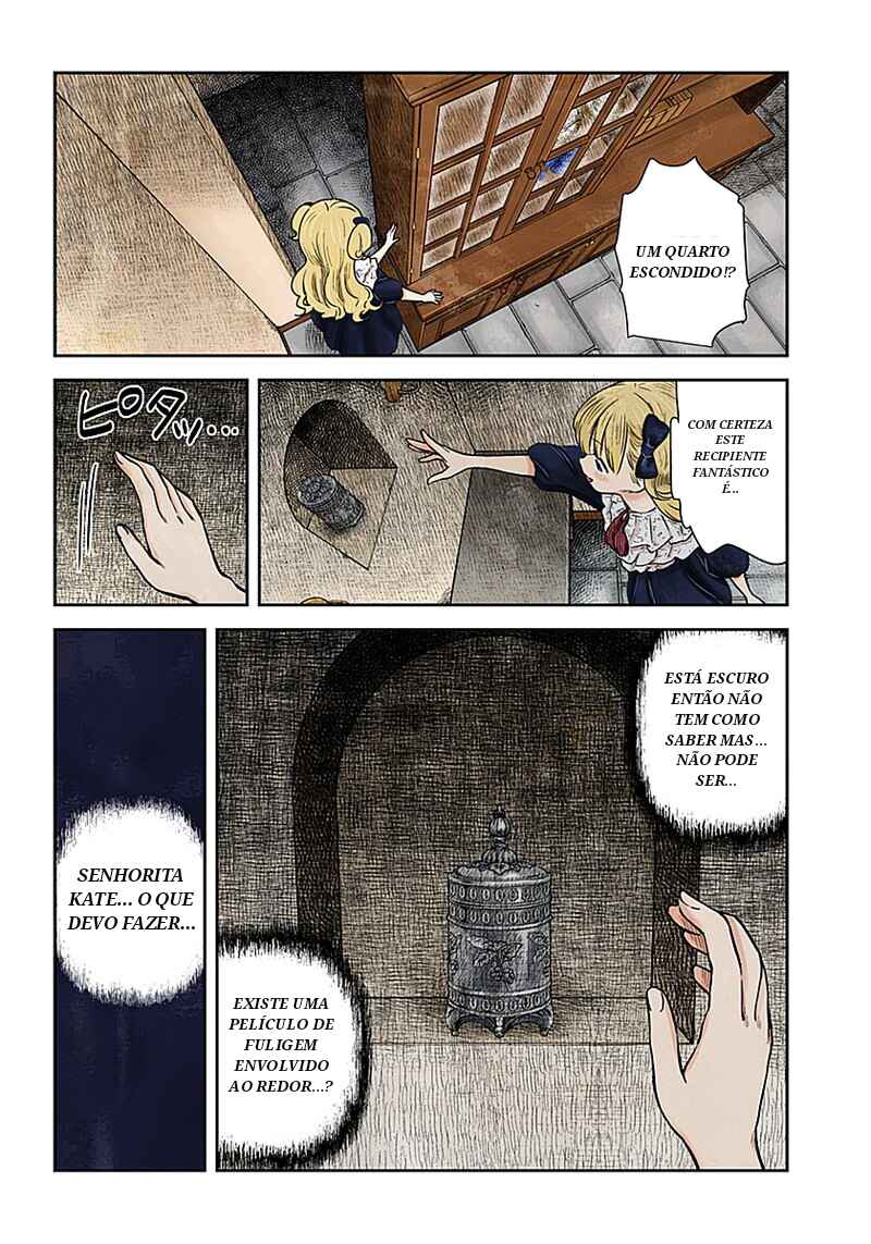 Chapter 92 - Page 7