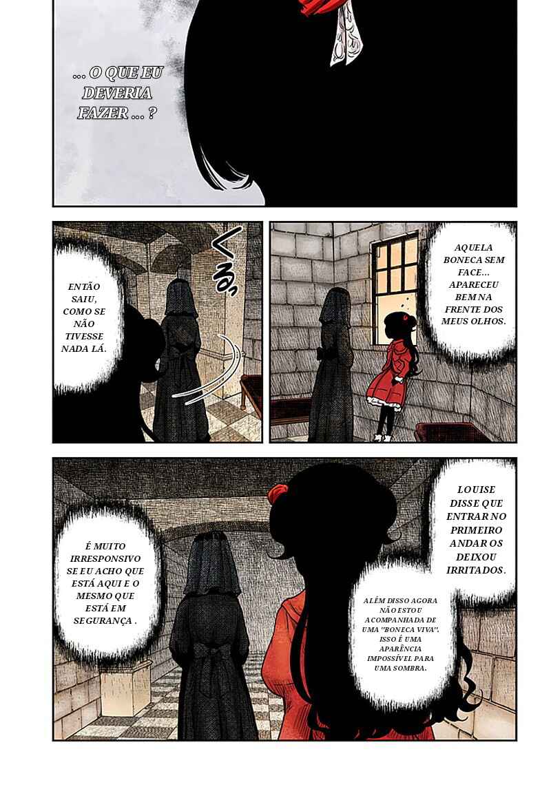 Chapter 92 - Page 8